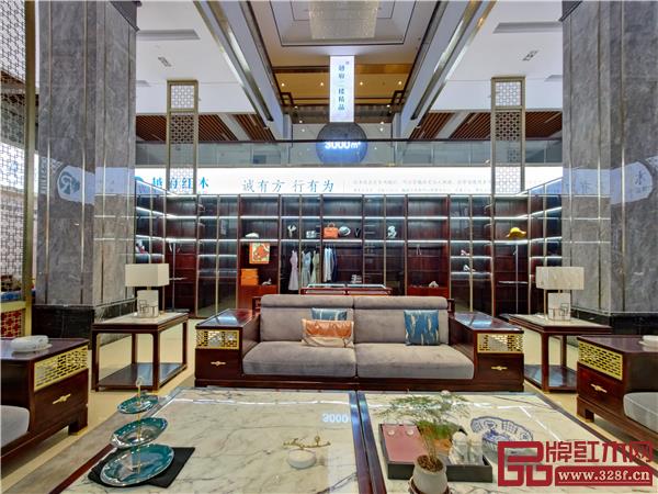 越府紅木全新展廳升級(jí)配套整裝定制.jpg 越府紅木全新展廳升級(jí)配套整裝定制.jpg