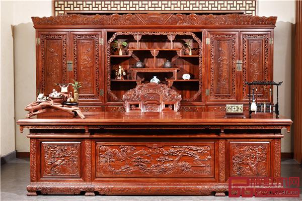 蘇陽紅精品緬甸花梨家具.jpg 蘇陽紅精品緬甸花梨家具.jpg