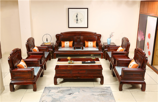 古森紅木精品絨毛黃檀家具——《吉祥如意沙發(fā)》.JPG 古森紅木精品絨毛黃檀家具——《吉祥如意沙發(fā)》.JPG