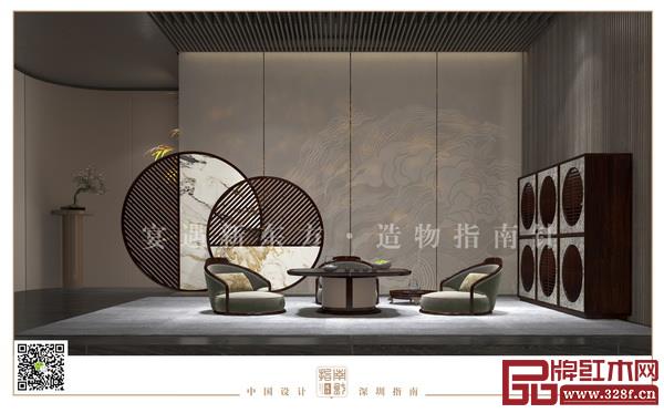 指南針設(shè)計(jì)作品案例