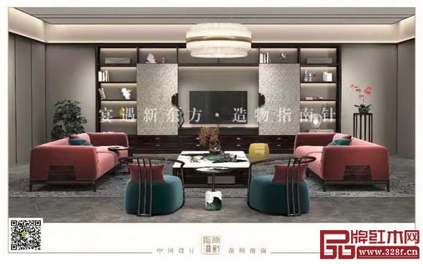 指南針設(shè)計(jì)作品案例