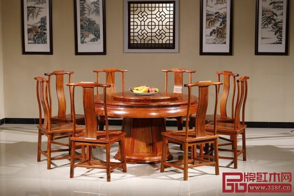 興班家具致力于為客戶提供定制一體化家具服務 興班家具致力于為客戶提供定制一體化家具服務