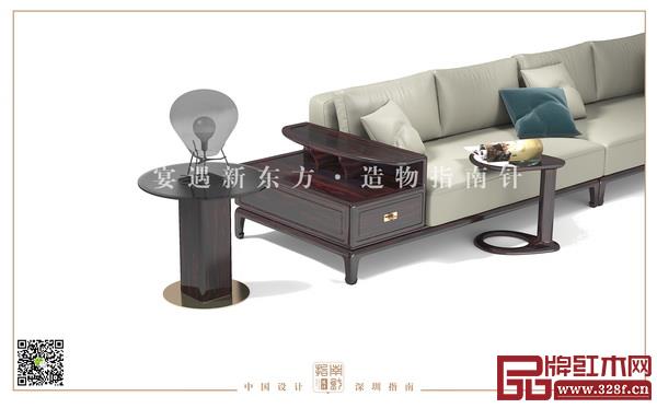 指南針設(shè)計(jì)作品案例