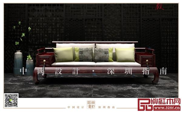 指南針設(shè)計(jì)作品案例