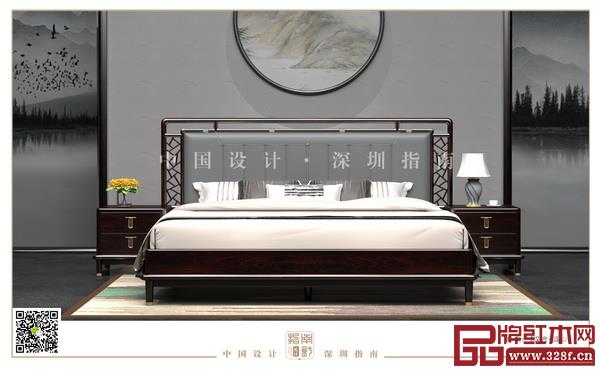 指南針設(shè)計(jì)作品案例