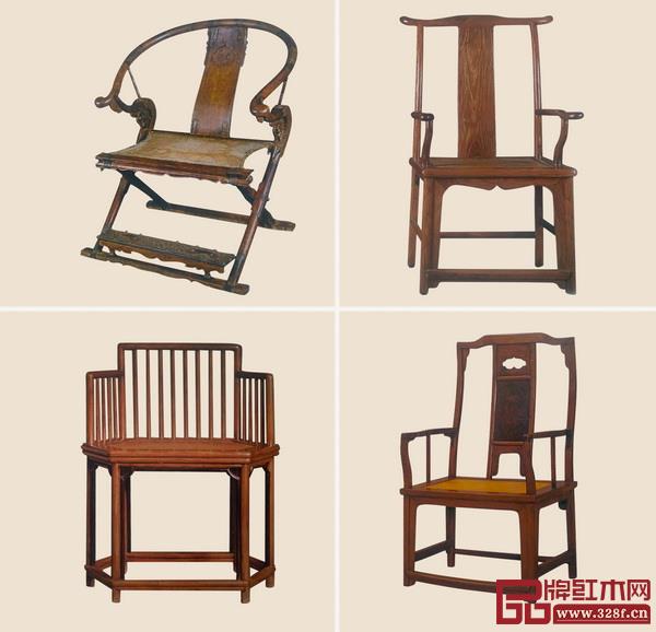 畢湘黛小姐對(duì)明清古家具的迷戀幾近瘋狂 畢湘黛小姐對(duì)明清古家具的迷戀幾近瘋狂