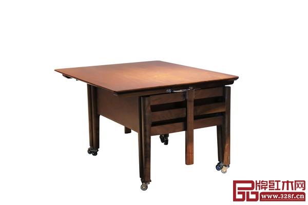 帶有側(cè)面自動平衡架的8輪茶幾&桌,更適合于個人使用的學(xué)習(xí)桌、辦公桌 帶有側(cè)面自動平衡架的8輪茶幾&桌,更適合于個人使用的學(xué)習(xí)桌、辦公桌