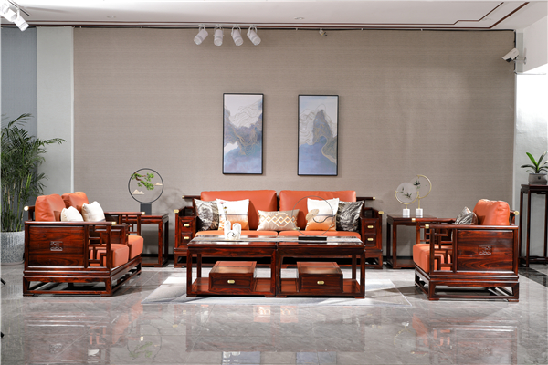 古森紅木——天宮沙發(fā).JPG 古森紅木——天宮沙發(fā).JPG