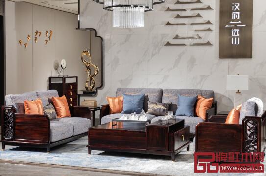 漢府家具產(chǎn)品圖 漢府家具產(chǎn)品圖