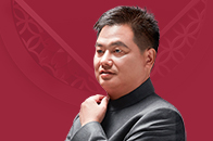 中信紅木李忠信：持續(xù)創(chuàng)新，變局中提升品牌競(jìng)爭(zhēng)力