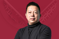 明堂紅木張向榮：傳承紅木文脈，彰顯大國氣韻