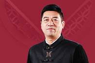 新明紅木張新民：守初心匠心，迎下一個春天