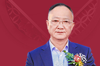 魯班木藝?yán)類劢穑寒?dāng)代經(jīng)典明式家具，承載美好品質(zhì)生活向往