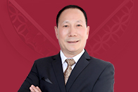 御乾堂馬海軍：標(biāo)準(zhǔn)化、規(guī)范化、品牌化，筑牢企業(yè)發(fā)展底氣