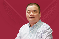 懷古紅木林志權：牢記手藝人初心，恪守“正念、創(chuàng)新、開放、共享”信念