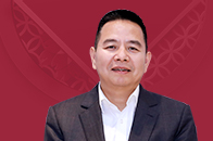 國祥紅木張國強(qiáng)：品牌需要時(shí)間沉淀，整合資源做大做強(qiáng)