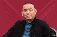 華廈·大不同陳田華：傳揚(yáng)中式文化，以一流標(biāo)準(zhǔn)創(chuàng)造一流作品