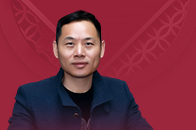 萬事紅紅木蔣國洪：守住紅木根，堅守微凹黃檀領(lǐng)軍地位