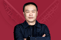 恒達(dá)木業(yè)陳國良：拿出破釜沉舟的勇氣，走出東陽，走向全國