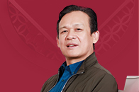 海強(qiáng)紅木馬海榮：強(qiáng)化創(chuàng)新意識(shí)，打造精品家具