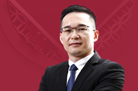 閑適紅木石擁軍：產(chǎn)品創(chuàng)新、品牌革新、服務(wù)用心，2021再創(chuàng)輝煌