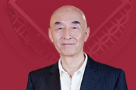 泰和園邵湘文：打造時(shí)代家具，開啟百家爭(zhēng)鳴新格局