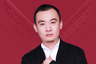 凹凸傳奇唐凱：為每個家庭打造可傳承的好家具