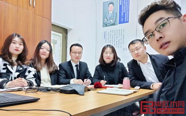 弘木傳媒東陽辦事處 弘木傳媒東陽辦事處