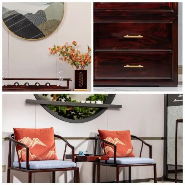 漢府家具產(chǎn)品圖