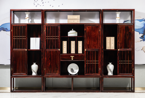 漢府家具產(chǎn)品圖