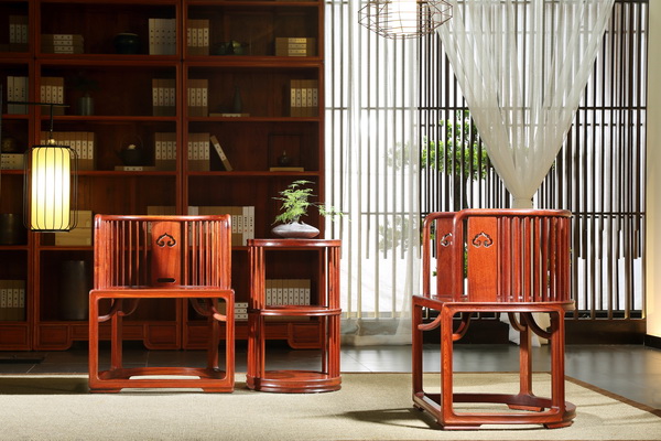 國壽紅木健康家|后疫情時(shí)代，美好生活需要“大健康”