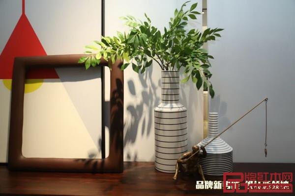 第45屆名家具展 第45屆名家具展