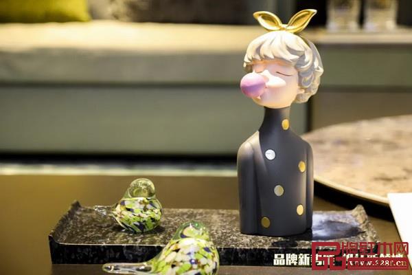 第45屆名家具展 第45屆名家具展