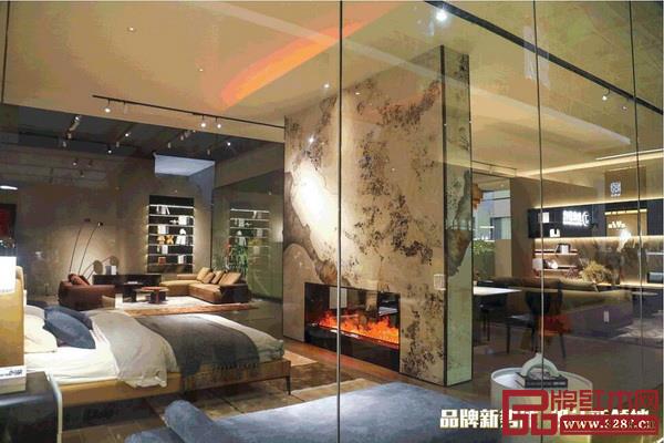 第45屆名家具展 第45屆名家具展