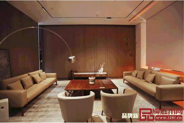 第45屆名家具展 第45屆名家具展