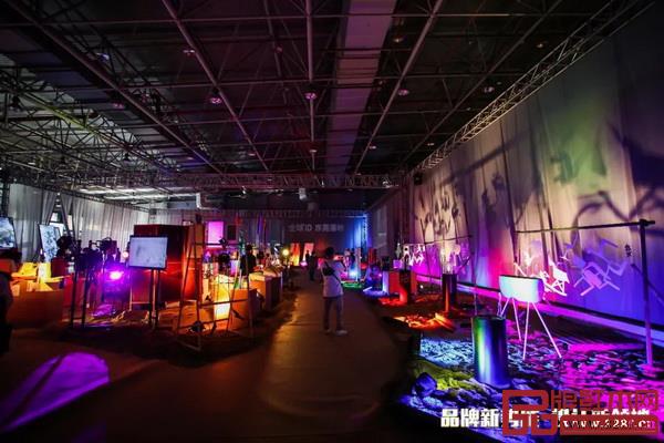 第45屆名家具展 第45屆名家具展