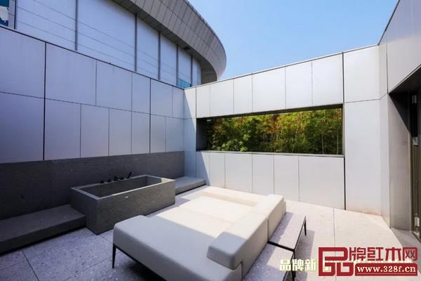 第45屆名家具展 第45屆名家具展