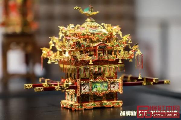 第45屆名家具展 第45屆名家具展