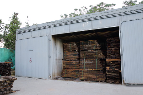 古森紅木一重烘干,蒸汽烘干:30天 古森紅木一重烘干,蒸汽烘干:30天