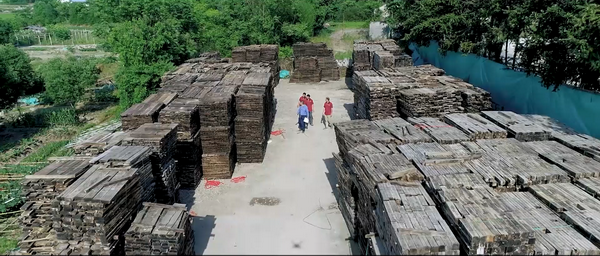 古森紅木二重烘干,自然回潮:90天 古森紅木二重烘干,自然回潮:90天