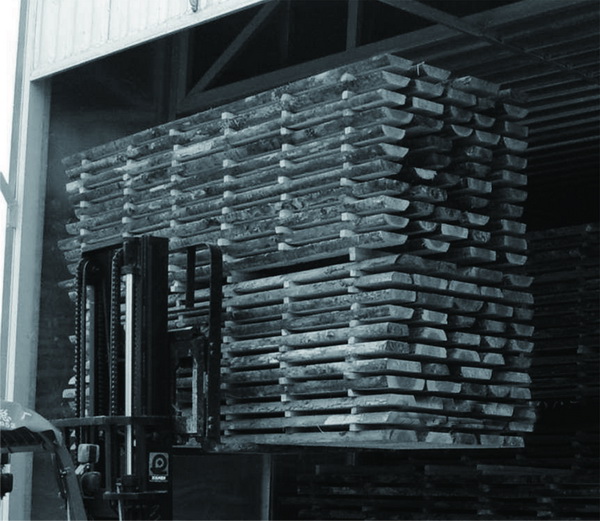 古森紅木三重烘干,板料蒸汽烘干:15天 古森紅木三重烘干,板料蒸汽烘干:15天