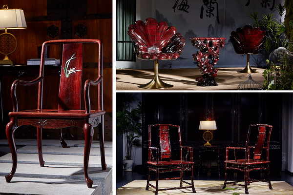 泰和園：當(dāng)代君子獻(xiàn)禮當(dāng)代精英 重磅新政呼之欲出