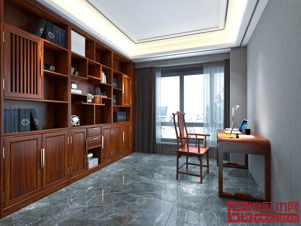 致上家居《致我系列》 致上家居《致我系列》