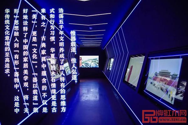 創(chuàng)新使用數(shù)字孿生技術 創(chuàng)新使用數(shù)字孿生技術