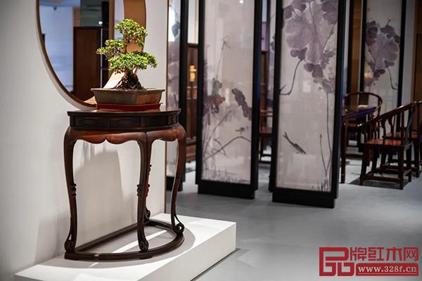 永華家具中式生活美學館已正式揭幕,歡迎前來做客 永華家具中式生活美學館已正式揭幕,歡迎前來做客