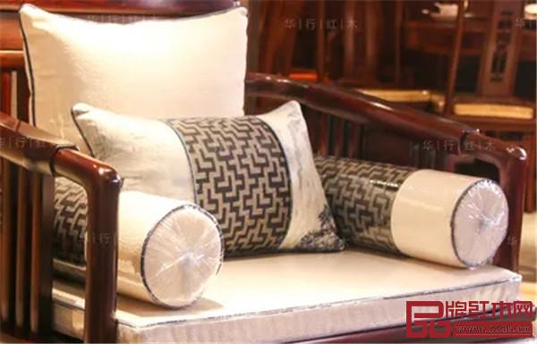 華行紅木 華行紅木