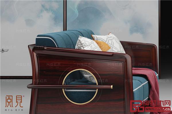 興成紅木 興成紅木