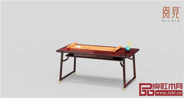 興成紅木 興成紅木