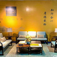 志成紅木“閱見美好”2021中山紅博會載譽而歸