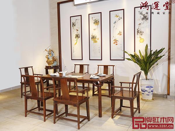 鴻運(yùn)堂產(chǎn)品圖 鴻運(yùn)堂產(chǎn)品圖